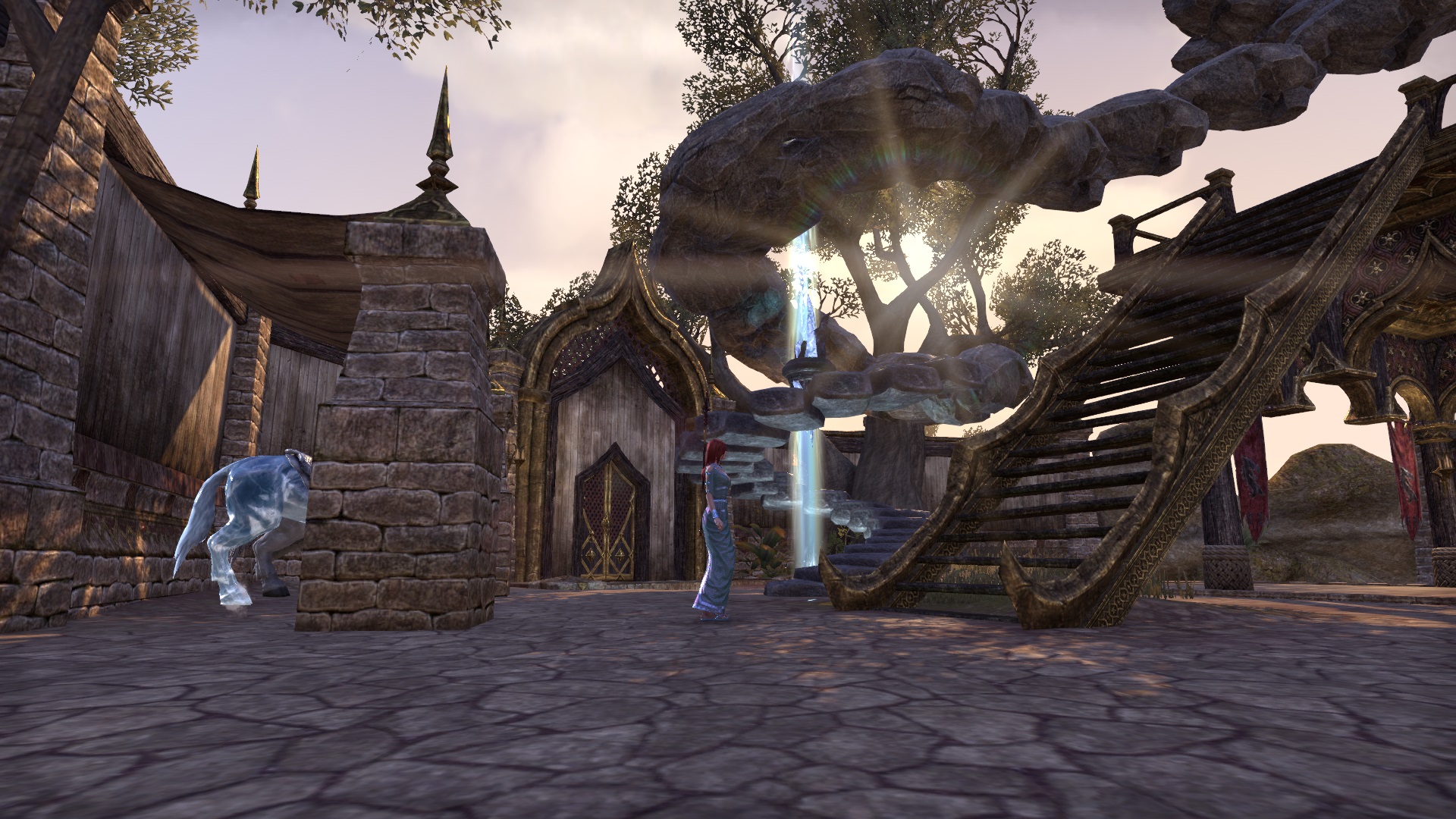 Screenshot_20170302_180731.jpg