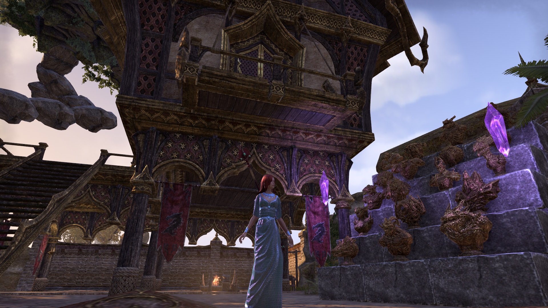 Screenshot_20170302_180757.jpg