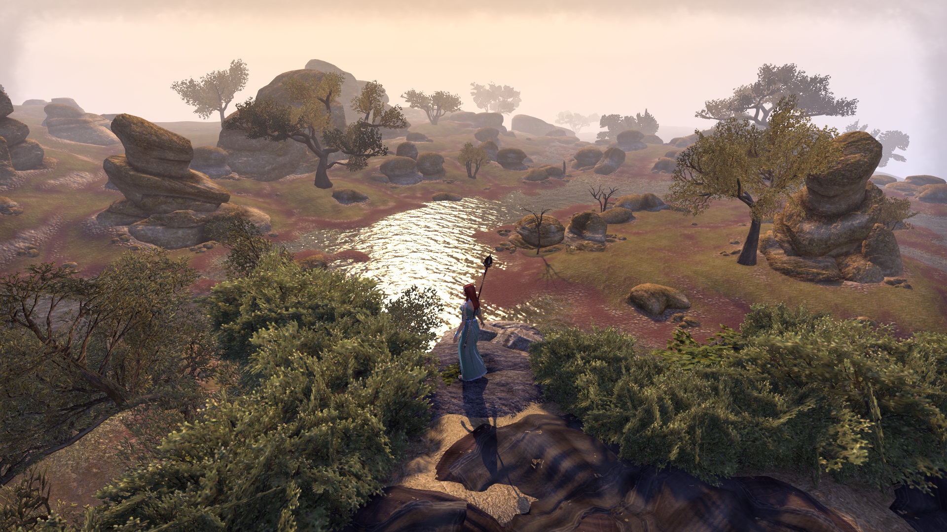 Screenshot_20170302_181146.jpg