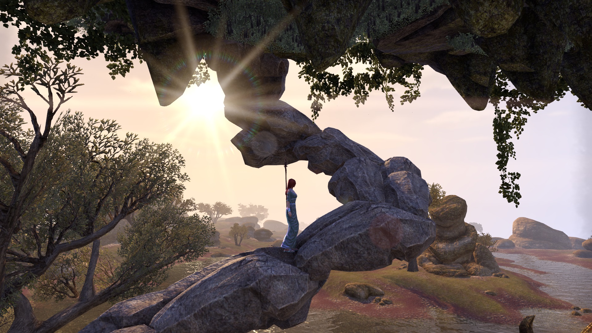 Screenshot_20170302_181241.jpg