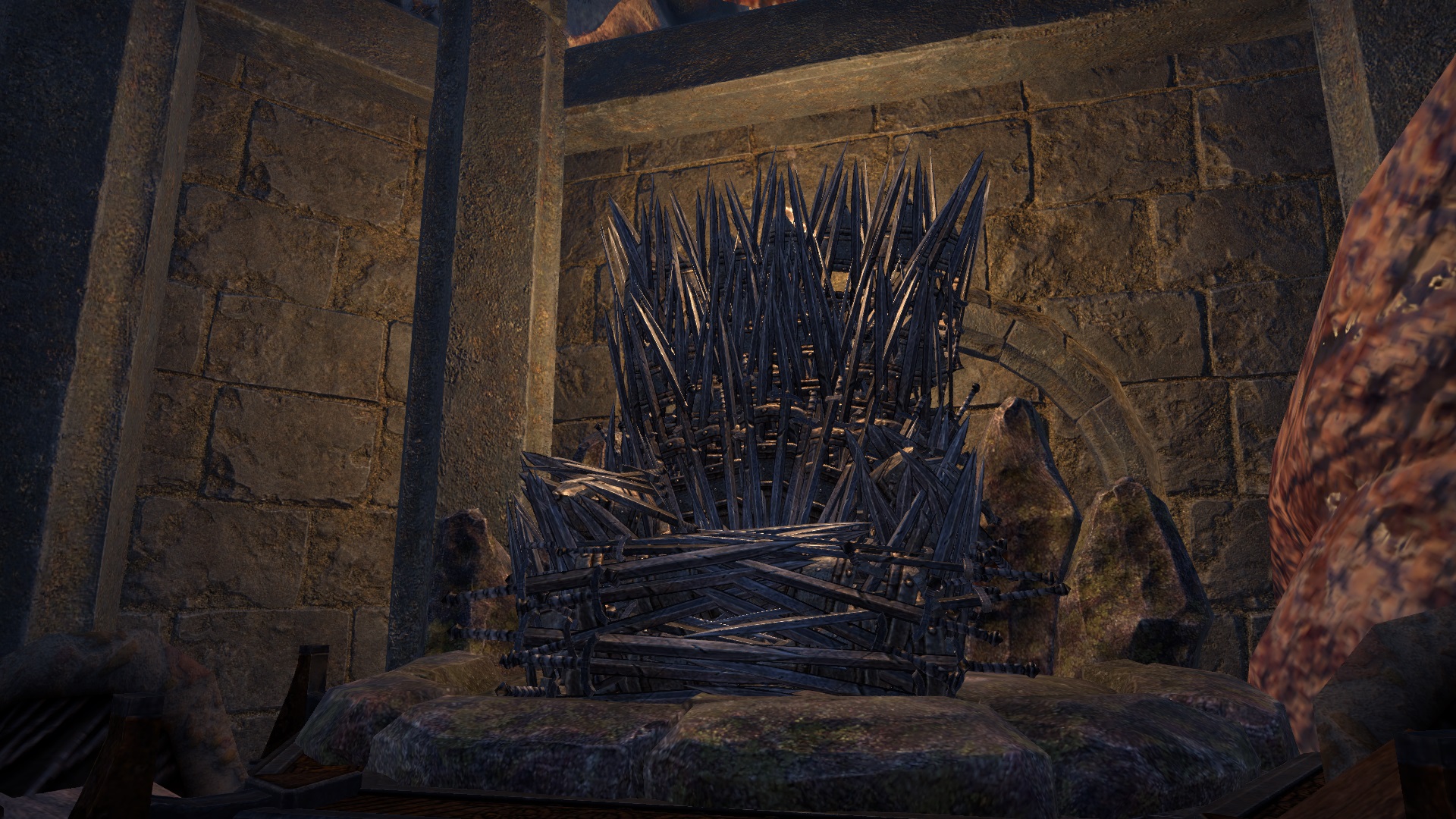 throne2.jpg